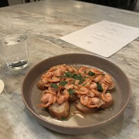 CICON by NOHGA HOTEL - 