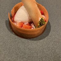 ニシデリア - 