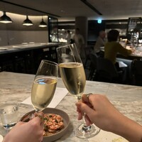 CICON by NOHGA HOTEL - 