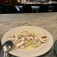 CICON by NOHGA HOTEL - 