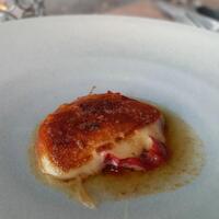 MISTY RESTAURANT＆WINE - 