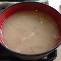 高級ブランド干物 銀座伴助 新宿タカシマヤ タイムズスクエア店 - 