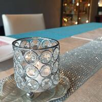 MISTY RESTAURANT＆WINE - 