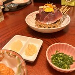 食彩浪漫 ほたる - 