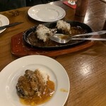 大衆ワイン酒場バルバル 錦糸町南口店 - 