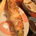 食彩浪漫 ほたる - 