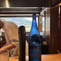 天ぷら 松 - 