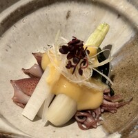 丸の内一丁目 しち十二候 - 