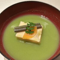 丸の内一丁目 しち十二候 - 