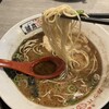 河童ラーメン本舗 天理店