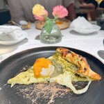 テアトロアッカ - 