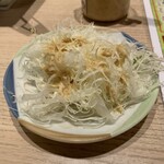 とんかつ和食　武蔵総本店 - 