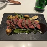 246284430 - 