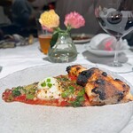 テアトロアッカ - 