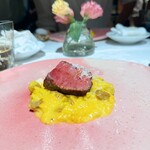 テアトロアッカ - 