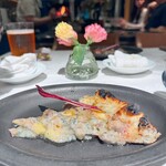 テアトロアッカ - 