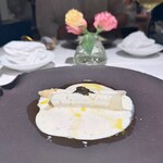 テアトロアッカ - 