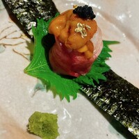 江戸前寿司 日ノ出茶屋 横浜 - 