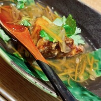 江戸前寿司 日ノ出茶屋 横浜 - 