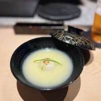 鳥つき - 