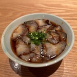 根津 たけもと - 