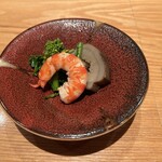 根津 たけもと - 