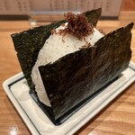 根津 たけもと - 