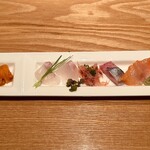 根津 たけもと - 