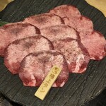 飛騨牛一頭家 馬喰一代 名古屋WEST - 