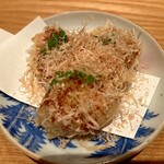 根津 たけもと - 