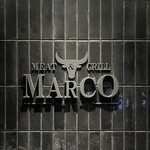 MEAT&GRILL MARCO HANARE - 