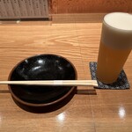 根津 たけもと - 