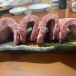 Yakiniku Kazu - 