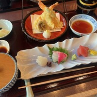 花暦 - 