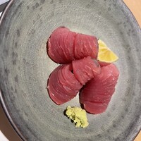 鮨まつもと 横浜店 - 