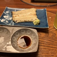 日本料理 梅林 - 