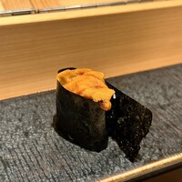 鮓処 ひろ志 - 