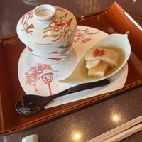 花暦 - 