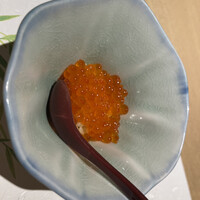 鮨まつもと 横浜店 - 