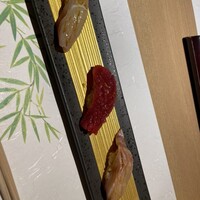 鮨まつもと 横浜店 - 