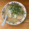 ラーメンやまもと 春日本店