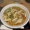 うどんや 匠