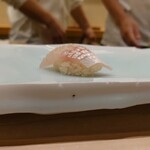 鮨 なんば - 春子