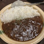 焼肉やまちゃん - 