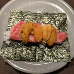 焼肉やまちゃん - 