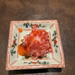 焼肉やまちゃん - 