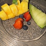 シーシャラウンジ チルラグ - 