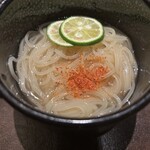 焼肉やまちゃん - 