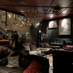 シーシャラウンジ チルラグ - 