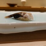 鮨 なんば - 鳥貝